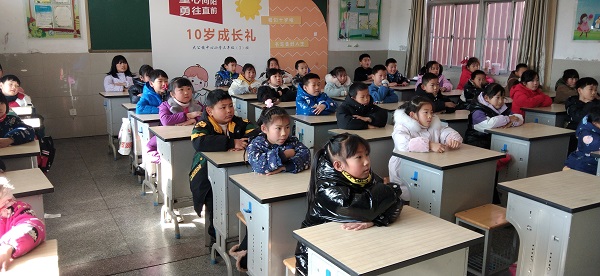 141317459b2e4d049c64027faaa1282a.jpg 141317459b2e4d049c64027faaa1282a.jpg