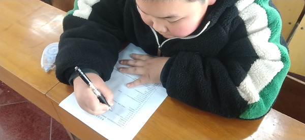 56c4920f492b48a2a7472250334f1041.jpg 56c4920f492b48a2a7472250334f1041.jpg