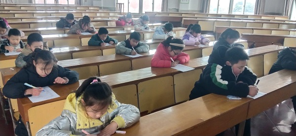 63417b236faf4f1e9d71d563bac6a737.jpg 63417b236faf4f1e9d71d563bac6a737.jpg