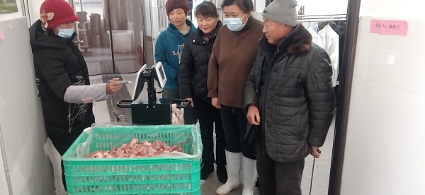 75c0f10fb1ca4590a1d45d903cd1bc31.jpg 75c0f10fb1ca4590a1d45d903cd1bc31.jpg