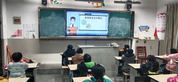 78d0045eda8d4057b9fc4b9fd925ee1e.jpg 78d0045eda8d4057b9fc4b9fd925ee1e.jpg