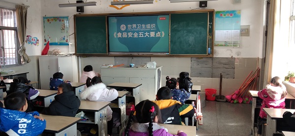 d881489698794802a63a32cd8be044f2.jpg d881489698794802a63a32cd8be044f2.jpg