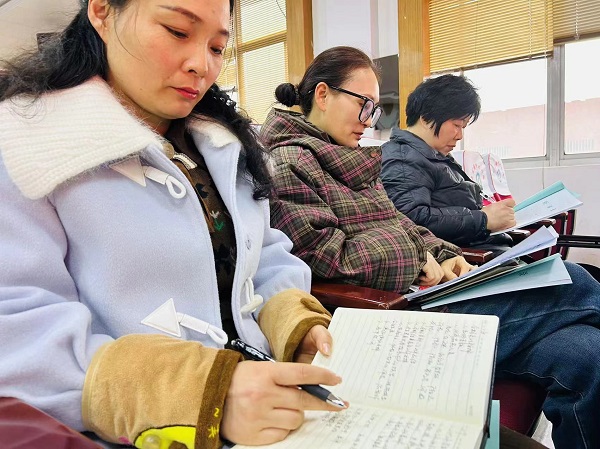 78f8ee7620bd4b3f9738b0c2ff7fffaf.jpg 78f8ee7620bd4b3f9738b0c2ff7fffaf.jpg