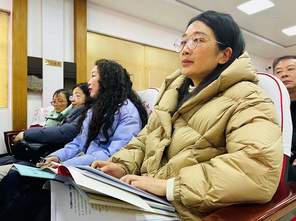 c019f65a9db84442bdfedbc91dec9087.jpg c019f65a9db84442bdfedbc91dec9087.jpg