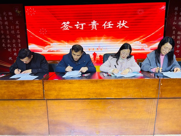 c7f72c317ca64efabadc827c1eb0c432.jpg c7f72c317ca64efabadc827c1eb0c432.jpg