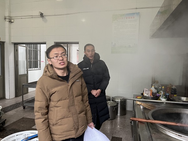 7887059e537e4f48a421ff8e90e16e5b.jpg 7887059e537e4f48a421ff8e90e16e5b.jpg