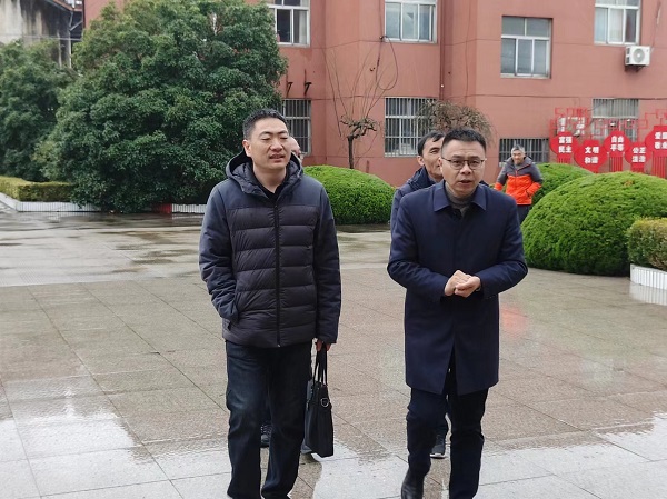 8d14473f5f284d438255736fffee7d7b.jpg 8d14473f5f284d438255736fffee7d7b.jpg