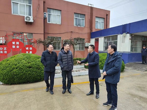 b38d77a427144a6e8dd0741a7cf8a425.jpg b38d77a427144a6e8dd0741a7cf8a425.jpg