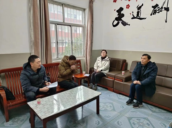 de812678c1fb475fa14ab4c3c7895685.jpg de812678c1fb475fa14ab4c3c7895685.jpg