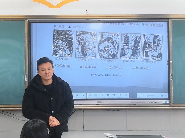 0280362ee86e4c36a5f2eab04b60acc3.jpg 0280362ee86e4c36a5f2eab04b60acc3.jpg