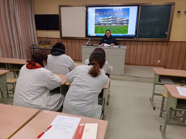 05646667b10445c3bcdbf7b7c1eef974.jpg 05646667b10445c3bcdbf7b7c1eef974.jpg