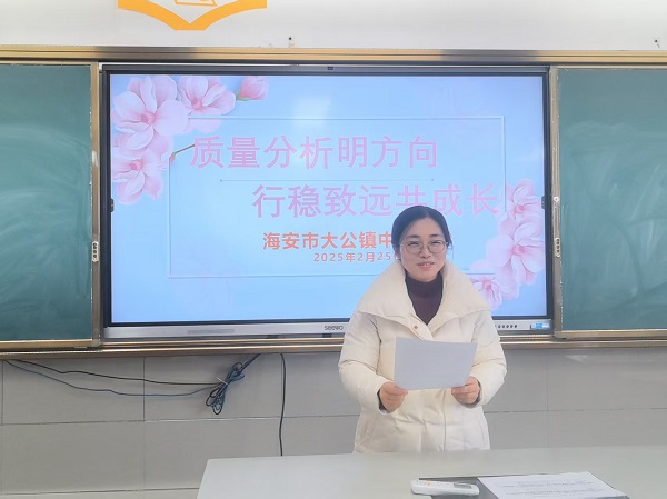 0b26ac1d29b94fe4b8d10fa3a7c890cb.jpg 0b26ac1d29b94fe4b8d10fa3a7c890cb.jpg