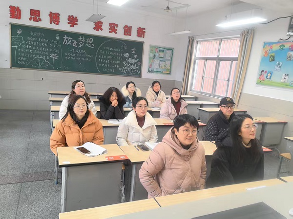 202ba999dda243bba2dc88c4a6c86f3f.jpg 202ba999dda243bba2dc88c4a6c86f3f.jpg