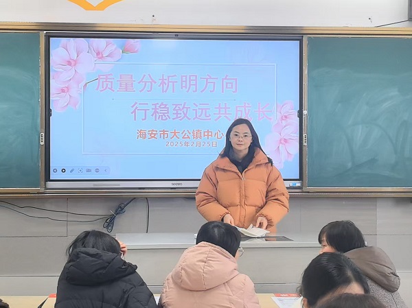 2eac31a9845d47d4afd8cf701793dce2.jpg 2eac31a9845d47d4afd8cf701793dce2.jpg