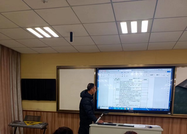 3243122152514f7398dc37af1c3c09a8.jpg 3243122152514f7398dc37af1c3c09a8.jpg