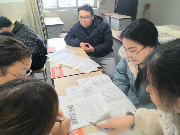 43bb9ec91f6344e09b4e2dffd2c89129.jpg 43bb9ec91f6344e09b4e2dffd2c89129.jpg