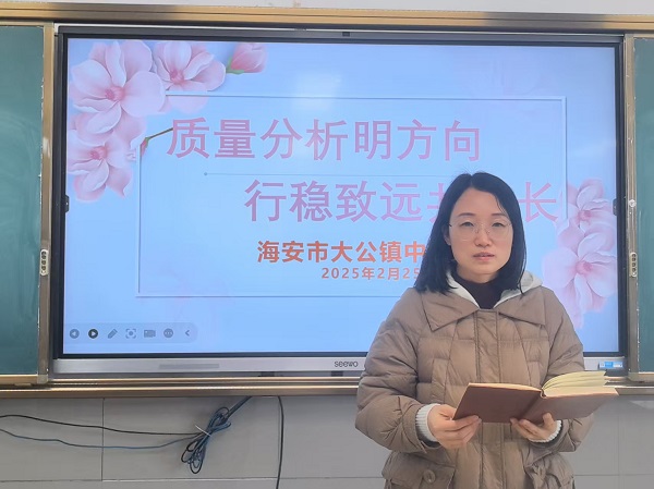 8eb1df60ea2b4b4080e79b3ec41db113.jpg 8eb1df60ea2b4b4080e79b3ec41db113.jpg