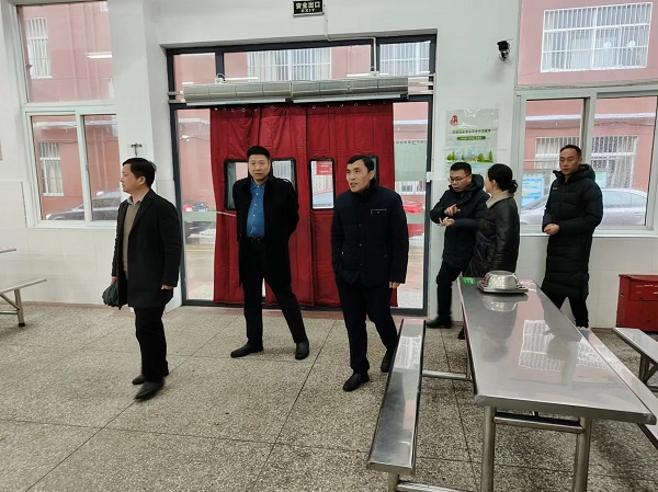 00205c377e734b15931103467e78d6c2.jpg 00205c377e734b15931103467e78d6c2.jpg