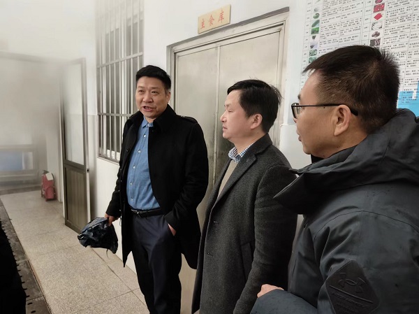 26d5a0140f68461483c9e82d09ef3065.jpg 26d5a0140f68461483c9e82d09ef3065.jpg