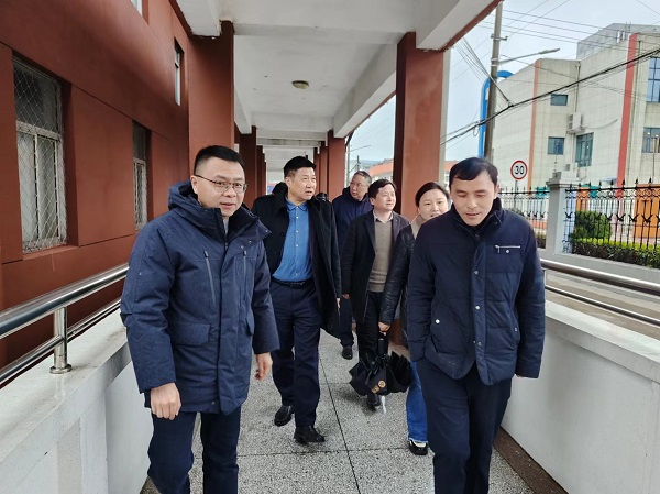 9a0d741b36f84683b7cbc48aa6cef037.jpg 9a0d741b36f84683b7cbc48aa6cef037.jpg