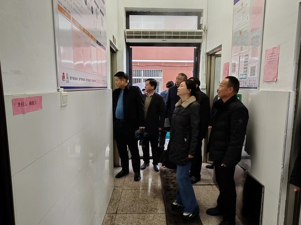 b57a5e1ad3134ccfbcf9c8f54561fd7f.jpg b57a5e1ad3134ccfbcf9c8f54561fd7f.jpg