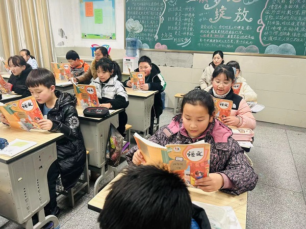 1f46f3ce151249d1ae8c64a7408bf0c8.jpg 1f46f3ce151249d1ae8c64a7408bf0c8.jpg