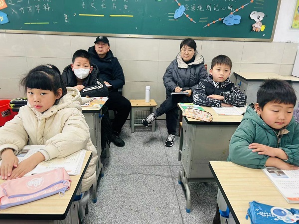 649662f3bc444790adbfd3058a806d97.jpg 649662f3bc444790adbfd3058a806d97.jpg