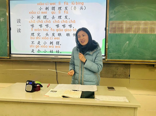 711a4da7fe6647f6853105eab9080eac.jpg 711a4da7fe6647f6853105eab9080eac.jpg