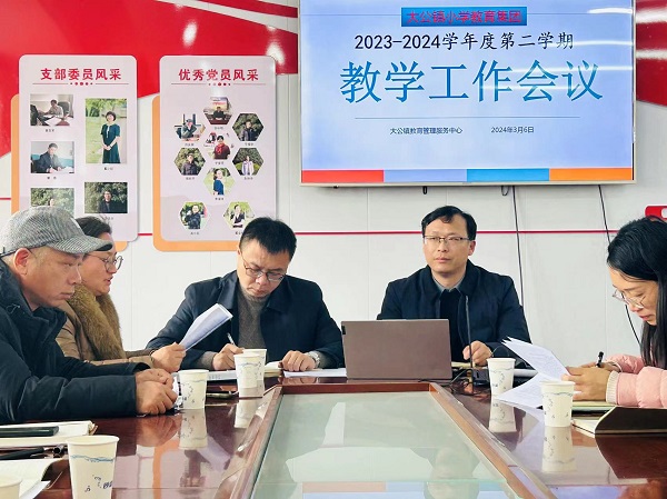 8150889877484cfeb669b735f994db4e.jpg 8150889877484cfeb669b735f994db4e.jpg