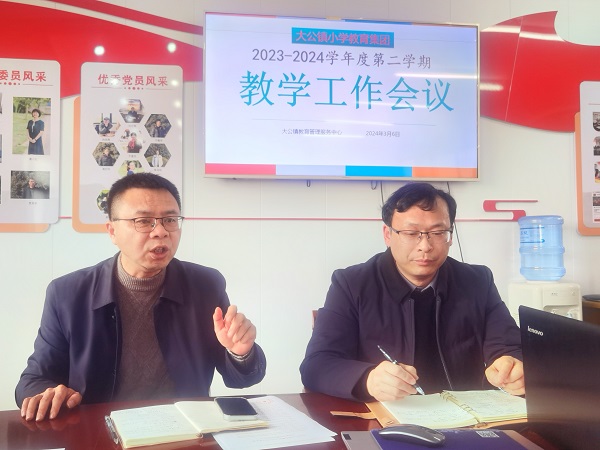 87e768316a614b948d9a09910104dda5.jpg 87e768316a614b948d9a09910104dda5.jpg