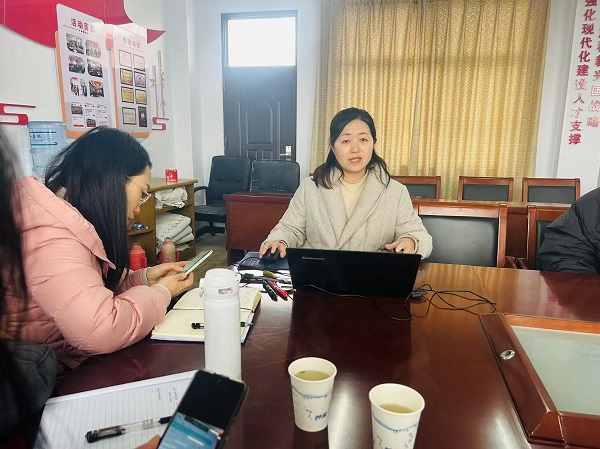 95e867d959694ad087b88c229d3f57f7.jpg 95e867d959694ad087b88c229d3f57f7.jpg