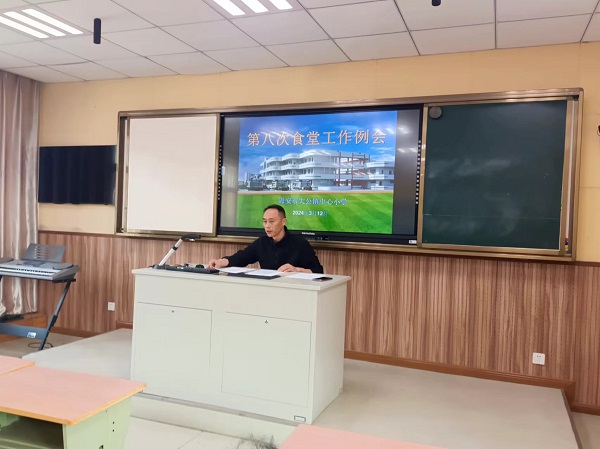 49aee4f5674b40ebac05f0fbd66fd990.jpg 49aee4f5674b40ebac05f0fbd66fd990.jpg