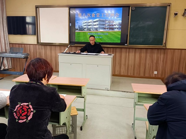 871d79f1fe4146d89edf6899e57e7eec.jpg 871d79f1fe4146d89edf6899e57e7eec.jpg