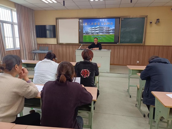 f9ffe6c79466446cb217f3875deeb0e8.jpg f9ffe6c79466446cb217f3875deeb0e8.jpg