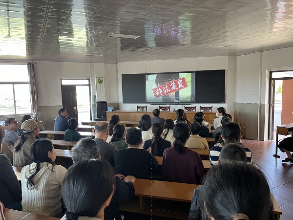 18dc1dc86a8147369b48b81ca5090102.jpg 18dc1dc86a8147369b48b81ca5090102.jpg