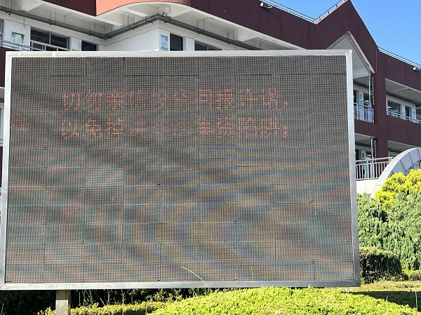 2f8110f0ff79464da4cf0d4528896871.jpg 2f8110f0ff79464da4cf0d4528896871.jpg