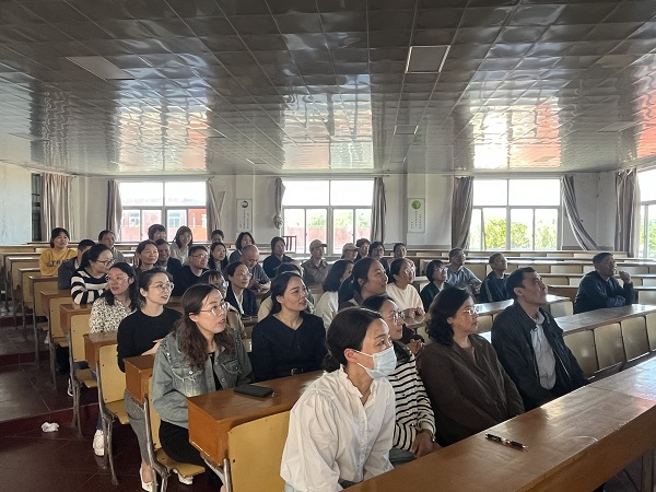 b244b07511b640e2b73793477094807d.jpg b244b07511b640e2b73793477094807d.jpg