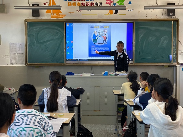 c80a06a405354bceae1c621aedc65608.jpg c80a06a405354bceae1c621aedc65608.jpg