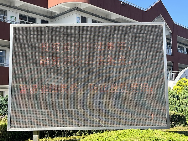 d5e0c193d36247e48db4cc8d1a66d47a.jpg d5e0c193d36247e48db4cc8d1a66d47a.jpg