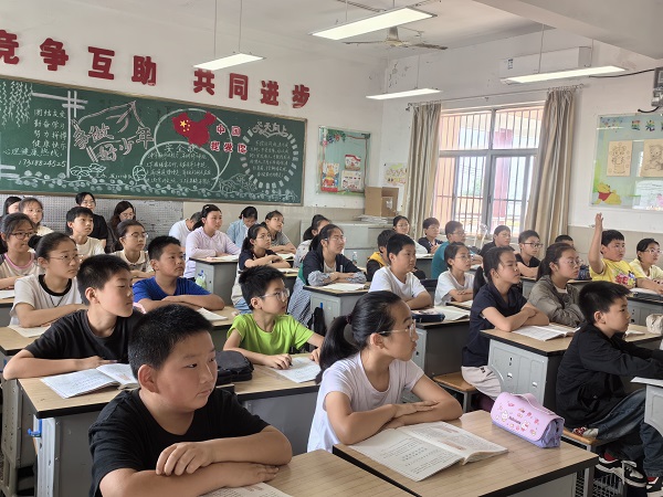 034c850bb40644baaf26a80a24618b03.jpg 034c850bb40644baaf26a80a24618b03.jpg