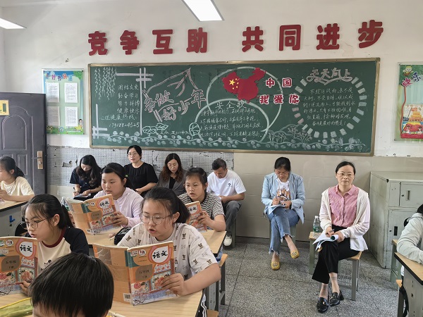 1434a94370494bce849b0d87e359a09a.jpg 1434a94370494bce849b0d87e359a09a.jpg