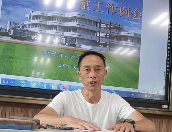 2e015deed98341e0ad4846354bfcd1b9.jpg 2e015deed98341e0ad4846354bfcd1b9.jpg