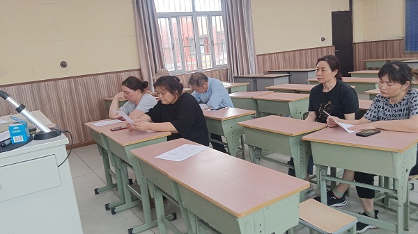 3a81102ab48c4850aca0c5840fef1f55.jpg 3a81102ab48c4850aca0c5840fef1f55.jpg