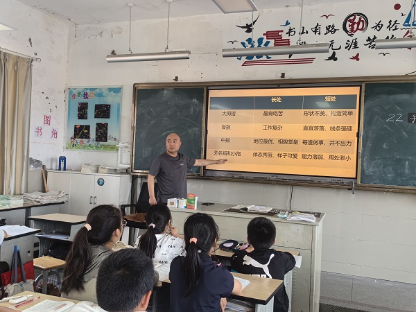 ff94369135c24bd6a39591c6b41cda0d.jpg ff94369135c24bd6a39591c6b41cda0d.jpg