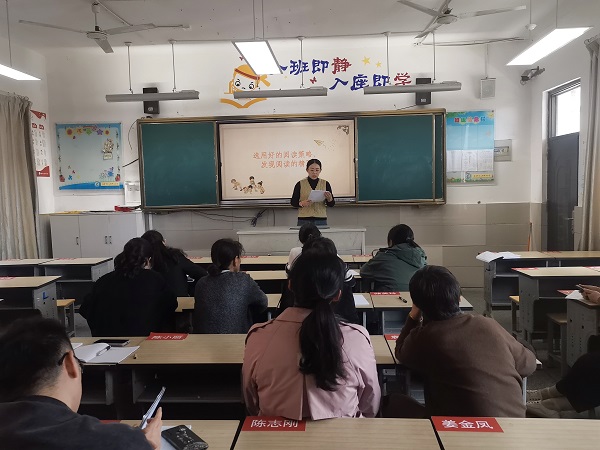 55ba791dcd9949e3b1328cdffbd22c50.jpg 55ba791dcd9949e3b1328cdffbd22c50.jpg