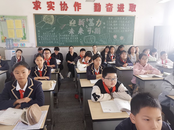 8fb2deac22af47a696ad2253b99cde01.jpg 8fb2deac22af47a696ad2253b99cde01.jpg