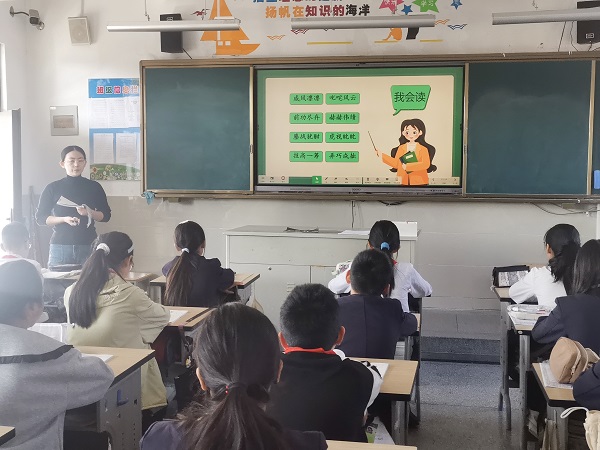 d27c16d544db48b5b6c05e6f5a7153af.jpg d27c16d544db48b5b6c05e6f5a7153af.jpg