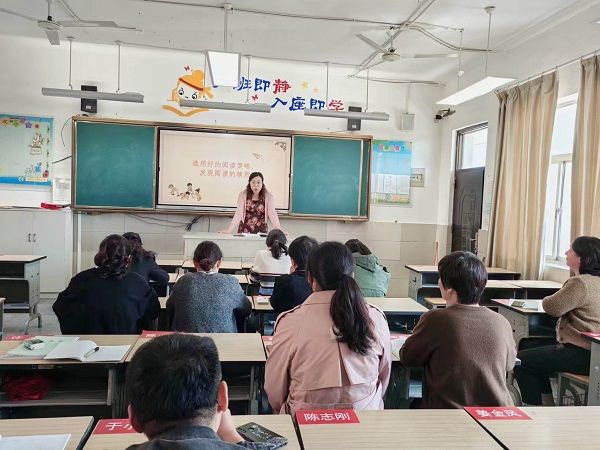 e088f74600d640408431e33a82714d8b.jpg e088f74600d640408431e33a82714d8b.jpg