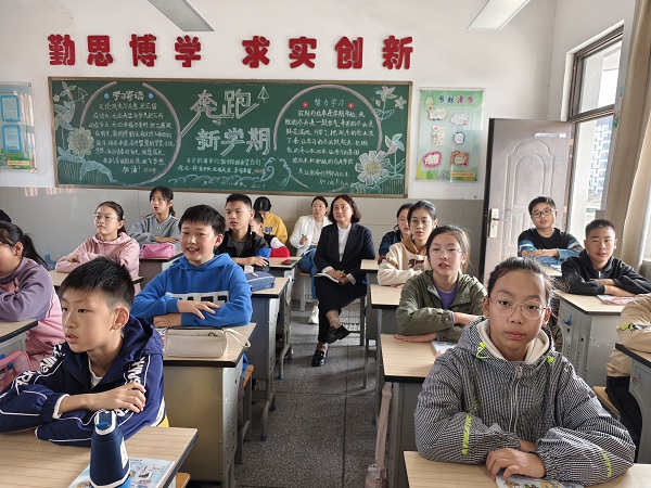 ab1b2fdfa9034b9e8261706001d5c5f0.jpg ab1b2fdfa9034b9e8261706001d5c5f0.jpg