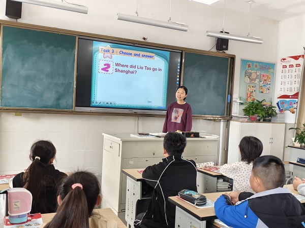 ef40b0ee37e6442f9b2426cb6f78b408.jpg ef40b0ee37e6442f9b2426cb6f78b408.jpg